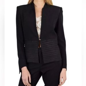 Helmut Lang blazer